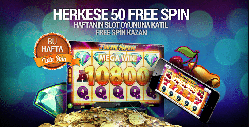 bonus veren casino siteleri nelerdir