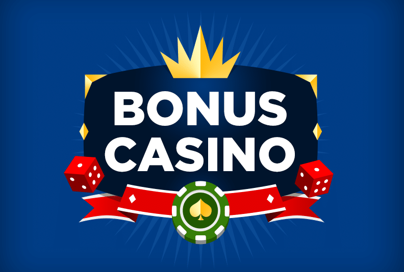 casino bonuslari nelerdir