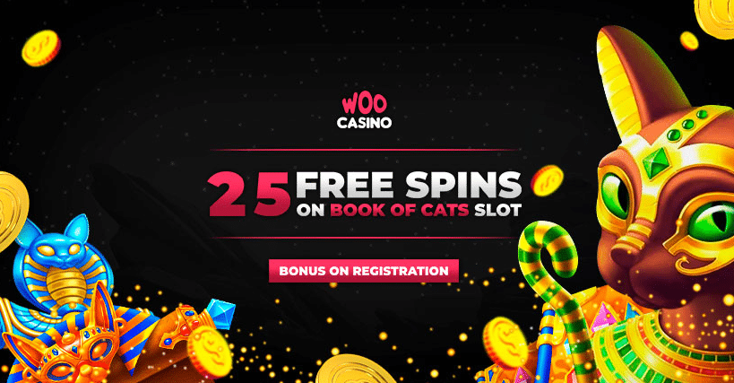 bedava casino bonuslari nasil alinir