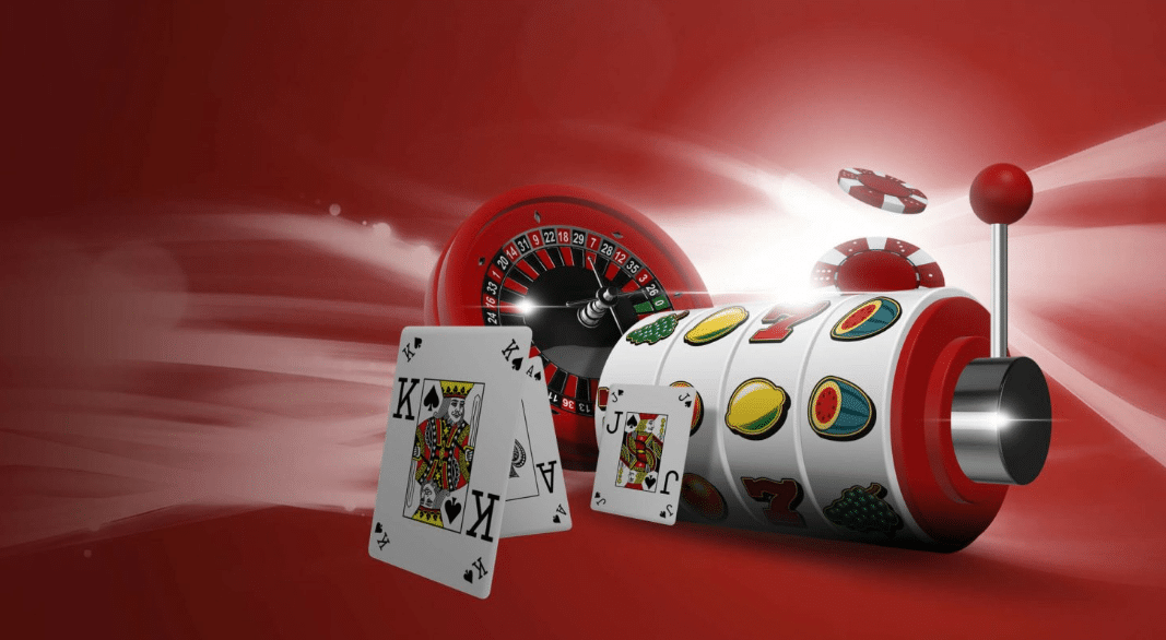 en cok kazandiran casino bonus secenekleri nelerdir
