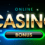 Casino Bonusları Nelerdir? | Bonus Veren Casino Siteleri Nelerdir?